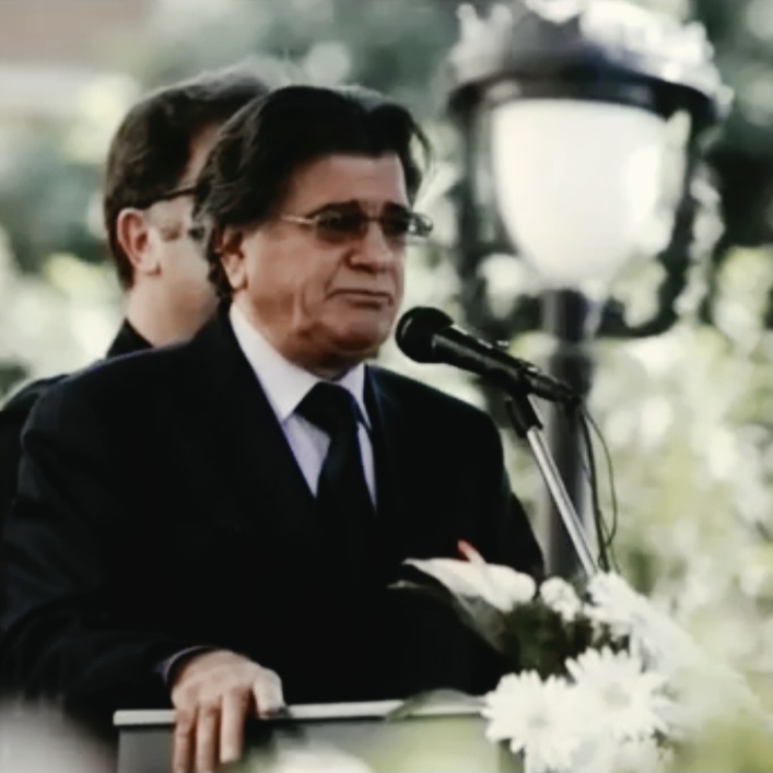 دانلود ریمیکس محمدرضا شجریان من چرا دل به تو دادم که دلم میشکنی دانلود ریمیکس محمدرضا شجریان من چرا دل به تو دادم که دلم میشکنی